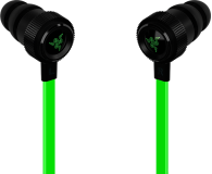Razer Hammerhead V2 - 325242 - zdjęcie 2